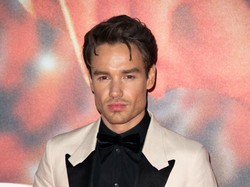Investigasi Kematian Liam Payne, Kotak Sabun Diduga untuk Sembunyikan Narkoba