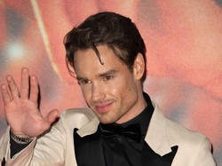 2 Wanita yang Temui Liam Payne Sebelum Lompat dari Balkon Hotel Diperiksa Polisi