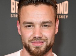Fakta-fakta Kematian Liam Payne, Tes Toksikologi-Temuan Obat di Kamar Hotel