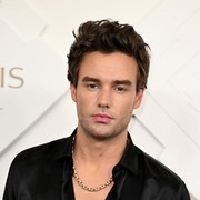 Liam Payne 'One Direction' Meninggal Dunia di Usia 31 Tahun, Simak Kronologinya