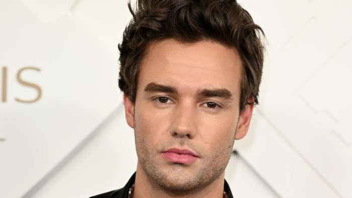 Liam Payne 'One Direction' Meninggal Dunia di Usia 31 Tahun, Simak Kronologinya