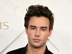 Ungkapan Duka Mengalir Deras Usai Liam Payne Eks One Direction Meninggal