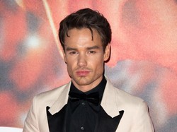 Kematian Liam Payne, Venna Melinda Cabut Gugatan Cerai