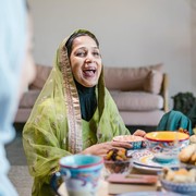 Puasa Ramadan Selama Sebulan Penuh Ternyata Bisa Mendatangkan Deretan Manfaat Ini, Kamu Sudah Tahu?