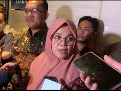 Bawaslu Segera Beberkan Hasil Laporan Dugaan Pelanggaran Acara Desa Bersatu