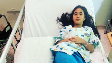 img-title Awal Mula Prank yang Bikin Artis Cilik Malaysia Puteri Rafasya Lumpuh