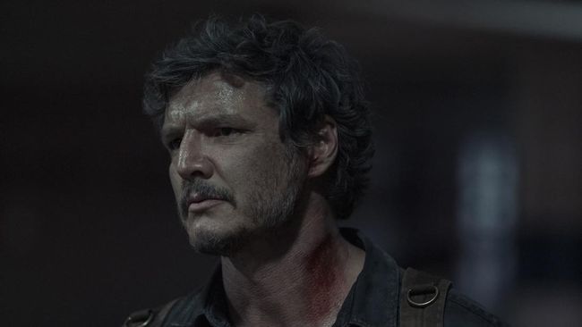 Pedro Pascal mencatat sejarah Primetime Emmy Awards 2023 sebagai aktor berdarah Latin yang mendapatkan nominasi terbanyak.