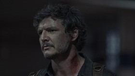 Pedro Pascal Jadi Aktor Latin Nominasi Terbanyak Emmy Awards 2023
