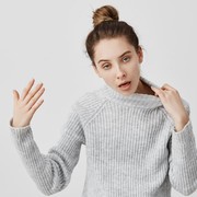 Sering Alami Rasa Haus Tak Tertolong di Siang Hari, Ketahui 5 Cara Efektif Mencegahnya Berikut Ini!