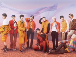 Rencana Besar Yang Hyun Suk untuk TREASURE