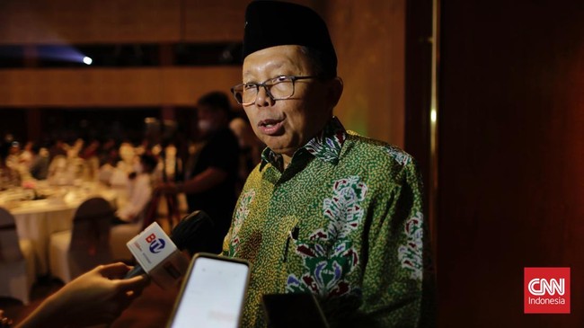 Rancangan Undang-Undang (RUU) Perampasan Aset masih menunggu antrean untuk masuk pembahasan di Komisi III DPR.