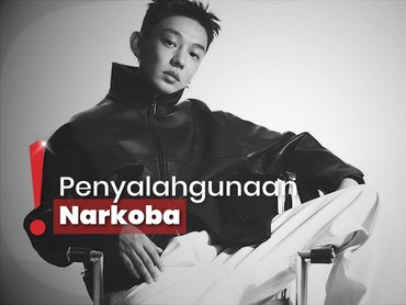 img-title Dokter Penyuplai Narkoba Yoo Ah In Ditangkap, Beri Resep Illegal