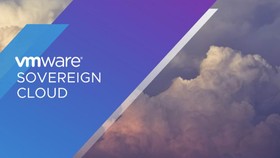 Dukung UU PDP, VMware Gandeng Lintasarta Cloudeka dan Virtus