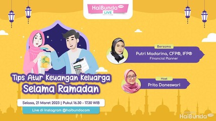 Detik Network