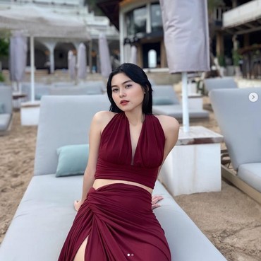 Hapus Foto Marshel Widianto, Cesen Singgung soal Sebab dan Akibat