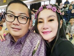 Profil-Gaji Esha, Kasubbag Kemensetneg yang Dinonaktifkan Gegara Istri Flexing