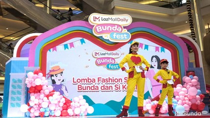 Detik Network