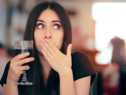 7 Cara Mudah Menghilangkan Cegukan Tanpa Minum Air Putih
