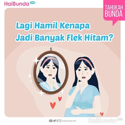 Detik Network