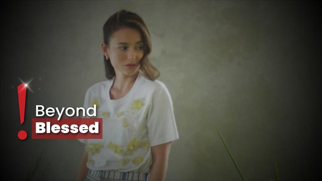 Hamil Anak Pertama, Julie Estelle Pamer Baby Bump Bareng Suami