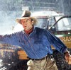 Sinopsis Jurassic Park, Bioskop Trans 19 Desember 2025