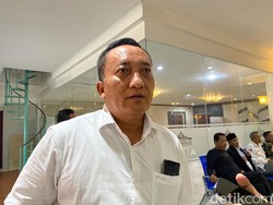 Tips Rumah Tetap Aman Saat Ditinggal Mudik dari BPBD Surabaya