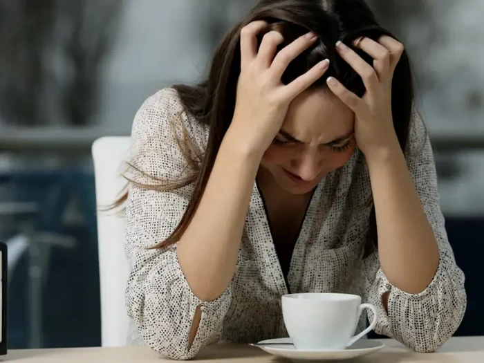 Kopi Bisa Bikin Orang Lebih Mudah Marah? Ini Penjelasannya