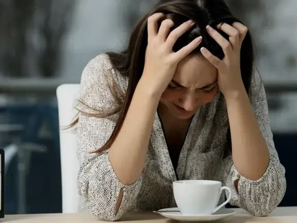 5 Bahaya Tak Memaafkan bagi Kesehatan Mental, Mohon Maaf Lahir dan Batin Bun