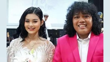 img-title Saling Sindir dengan Cesen, Marshel Widianto Ungkap Kondisi Rumah Tangga