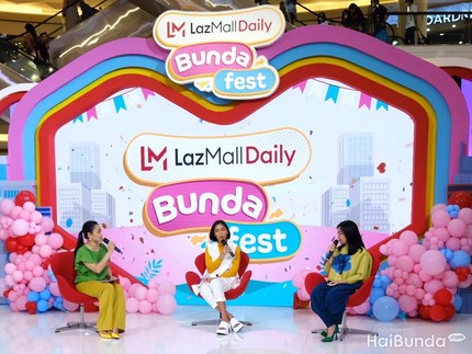 Menguak 4 Mitos & Fakta Kulit Sensitif Bayi, Hati-hati Salah Informasi Bun