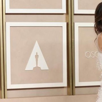 Menangkan Kategori Best Actress dalam Ajang Oscar, Berikut 6 Peran Ikonik Michelle Yeoh
