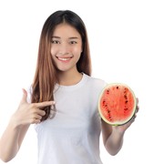 BeauPicks: Bikin Wajah Cerah dan Glowing, Ini 5 Skincare Berbahan Semangka yang Wajib Dicoba!