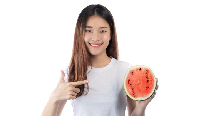 BeauPicks: Bikin Wajah Cerah dan Glowing, Ini 5 Skincare Berbahan Semangka yang Wajib Dicoba!