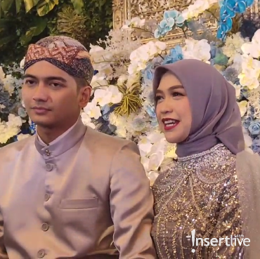 Ria Ricis Disebut Tak Suka Suami Kirim Uang ke Ortu, Pecat ART gegara Kue Diungkit