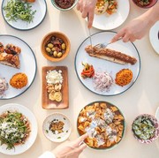 Sering Haus dan Lapar Saat Puasa Ramadan? Ini 5 Ide Menu Sahur Sehat Agar Tetap Terhidrasi dan Kenyang Sepanjang Hari