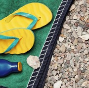 Selain Nyaman, Ini Tips Memilih Sandal yang Tepat untuk Sehari-hari