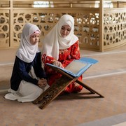 Mudah dan Efektif, 6 Cara Ini Dapat Membantu Kamu Jadi Rajin Tadarus Al-Qur'an Selama Bulan Ramadan, Yuk Terapkan!