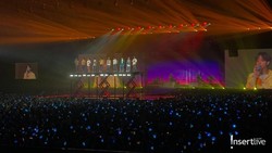 Lirik Lagu Terjemahan Orange - TREASURE