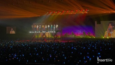 img-title 2,5 Jam bersama TREASURE yang Bikin Fans PCD