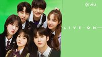 5 Web Drama Korea Sekolah Terbaik Dari Romantis, Komedi, Hingga ...