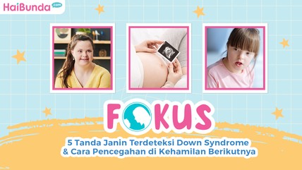 Detik Network