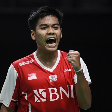 Sebelum Kecelakaan Maut, Ayah Syabda Perkasa Bilang Begini ke Tetangga