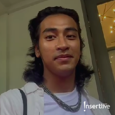 Abidzar Minta Teman Baca Bismillah Saat Minum Alkohol, Alasannya...