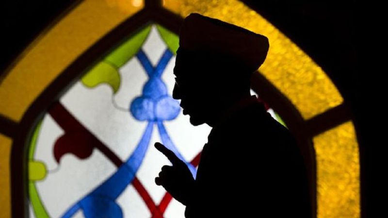 Banyak aspek kehidupan berubah selama pandemi Covid-19 melanda dunia, termasuk di Indonesia.