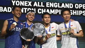 img-title Catatan Harian Herry IP Wujudkan All Indonesian Final di All England