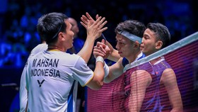 img-title Rian Sanjung Ahsan/Hendra Usai Final All England 2023