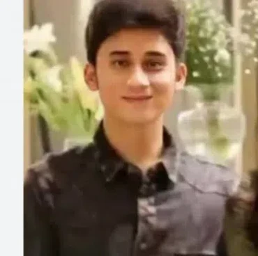 Beredar Data Sidang Cerai Alshad Ahmad dan Nissa Asyifa