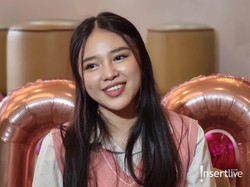 Lirik Lagu MEMAR (Meski Masih Ada Rasa) - Anneth