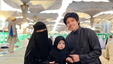 img-title Guru Pelaku Bully Ameena Muncul dan Minta Maaf