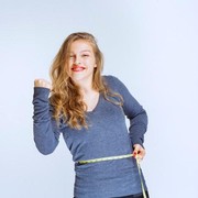 Cukup Patuhi 5 Aturan Sederhana Ini, Kalau Nggak Mau Berat Badan Melonjak Selama Puasa Ramadan, Yuk Beauties!